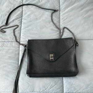 Rebecca Minkoff Bag